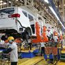 Mengenal Pabrik Toyota Indonesia, Jantung Produksi Roda Empat