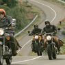 Royal Enfield Gandeng Produk Lokal, Bikin Apparel Berkendara Eksklusif