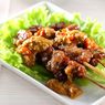 Resep Sate Ayam Maranggi, Tidak Pakai Sambal Kacang Tetap Sedap