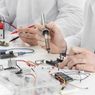 4 Jurusan Teknik Elektro Terbaik di Indonesia, Sekian Biaya Kuliahnya