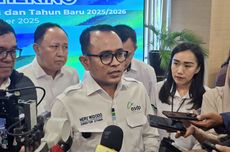 Kapolri Teken Aturan Agar Polisi Bisa Duduki Jabatan Sipil, Putusan MK Dilanggar?