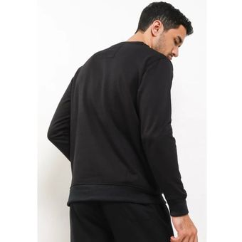 Produk sweater Cotton Well, shopee.com