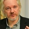 Jejak Kontroversi Julian Assange: Dari Pemerkosaan sampai Pemilu AS