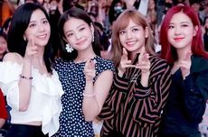 Profil BLACKPINK, Girl Group Kpop Pertama yang Tampil di Coachella