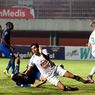 PS Sleman Cari Cara Menuju Final Piala Menpora 2021