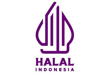 Wajib Halal Resmi Ditunda, LPPOM Dorong Pemerintah Fokus Menyelesaikan Permasalahan di Hulu