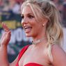Ayah Britney Spears Segera Mundur sebagai Konservator, Jadi Akhir Polemik?