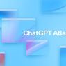 ChatGPT Atlas: Apa Itu, Perbedaan dari Browser Lain, dan Cara Download-nya