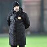 Freiburg Vs Leverkusen, Laga Pelampiasan Bagi Tim Arahan Peter Bosz