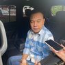 Gerindra Ingatkan Sandiaga soal Etika Berpolitik jika Ingin Maju Capres