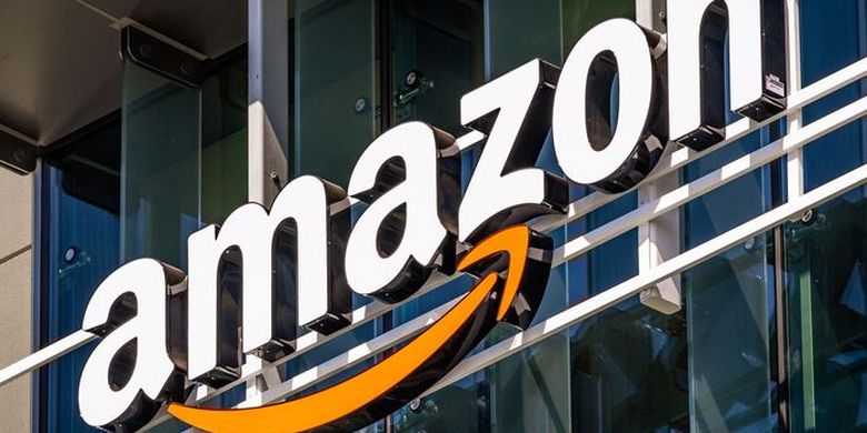 Update Terbaru, MNC Gunakan Layanan Amazon Web Services Untuk MotionBanking, Apa Kelebihannya?