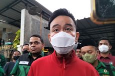 Gibran Negatif Covid-19, Alasan Isoman Lama karena Komorbid Demam Berdarah