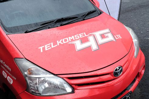 Cara Telkomsel Dekati Gen-Z di Indonesia 