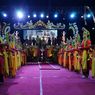 Pemkab Sumenep Ajak Generasi Muda Lestarikan Prosesi Arya Wiraraja dan Kirab Budaya