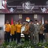 Hanura Depok Targetkan 6 Kursi DPRD pada Pileg 2024