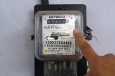 [POPULER MONEY] Tarif Listrik Per kWh Juni 2024 | Daftar Harga BBM di SPBU Pertamina