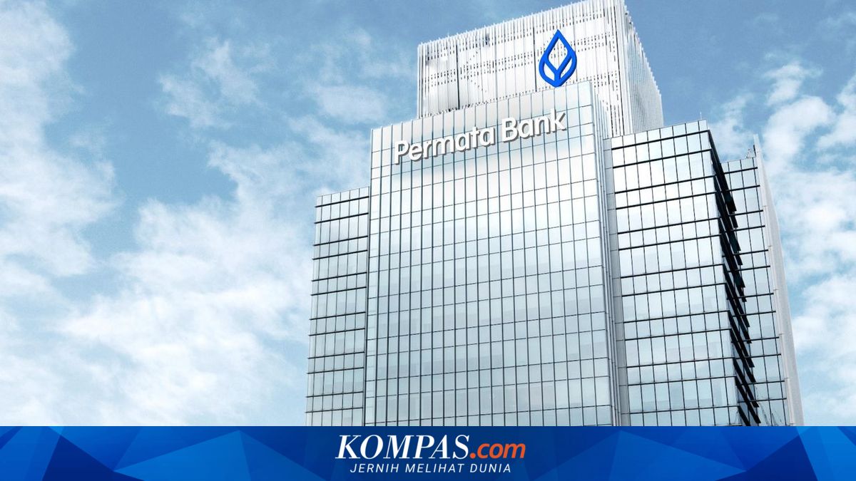Bank Permata menetapkan pengangkatan Sorakrit Phruthanontachai sebagai Direktur efektif mulai 1 Juni 2026.