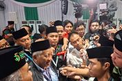 Voting Muktamar NU Putuskan Ketum PBNU Dipilih AHWA, Ini Mekanismenya
