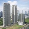 Biaya-biaya yang Wajib Anda Ketahui Sebelum Menyewa Apartemen 