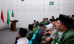 Nusron Bocorkan Pesan Prabowo: Restrukturisasi Tanah demi Hapus Ketimpangan Ekonomi