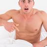 12 Penyakit Menular Seksual yang Harus Diwaspadai