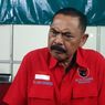 Terima 2.900 Paket Beras Bergambar Puan Maharani, Ketua PDI-P Solo: Mbak Puan Tidak Memberi...