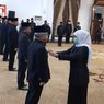 Khofifah Tunjuk 6 Penjabat Sementara Gantikan Kepala Daerah yang Cuti Kampanye