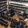 Mampir ke Kampung “Paletok”, Cibaduyut Mini di Bandung Selatan