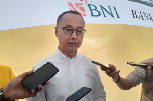 BPN Tegaskan Tak Ada Arahan Pengerahan Massa Saat Pembacaan Putusan MK