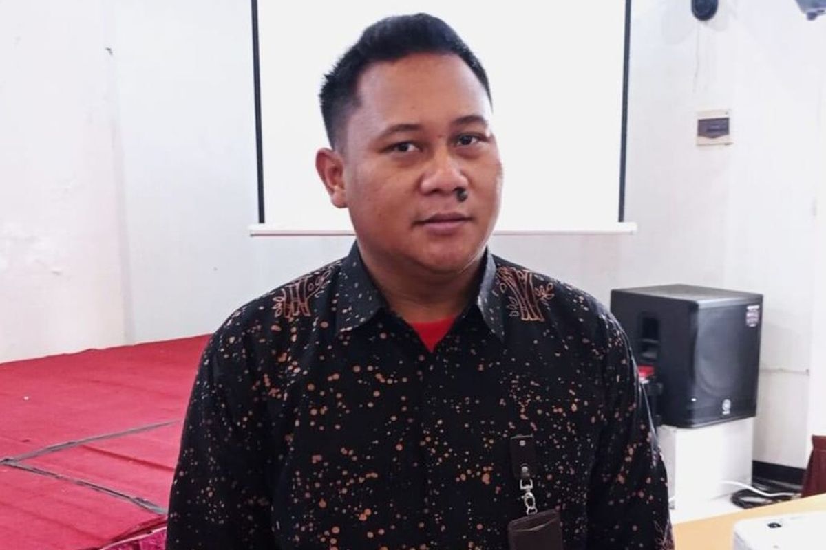 Ketua KPU Magetan Noviano Suyide masih akan melakukan koordinasi dan dengan KPU RI dan dan KPU Provinsi terkait Keputusan MK memutuskan adanya Pemungutan Suara Ulang (PSU) di 4 TPS di Kabupaten Magetan pada perkara nomor 30/PHP.BUP-XXIII/2025 terkait sengketa Pilkada Magetan.