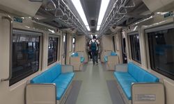 Menilik Fasilitas LRT Jabodebek, Ramah Penumpang Difabel