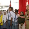 Kasus Pungli SMKN 1 Sale Rembang, PGRI Dukung Sekolah Gratis Asal Pemerintah Penuhi Standar Kelayakan Pendidikan