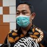 Walkot Semarang Tegur Kasatpol PP karena Semprot Air ke Pelanggar PPKM Darurat