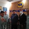 Menko Airlangga Sarankan Saham PT PON Hanya Dimiliki Satu Pihak