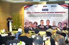 Cara Bikin Alamat Email atau Akun Gmail Baru, Bisa lewat HP