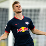 Resmi, Chelsea Capai Kesepakatan dengan RB Leipzig soal Tranfer Timo Werner