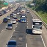Nomor Telepon Penting Saat Darurat di Jalan Tol yang Perlu Dicatat Pemudik