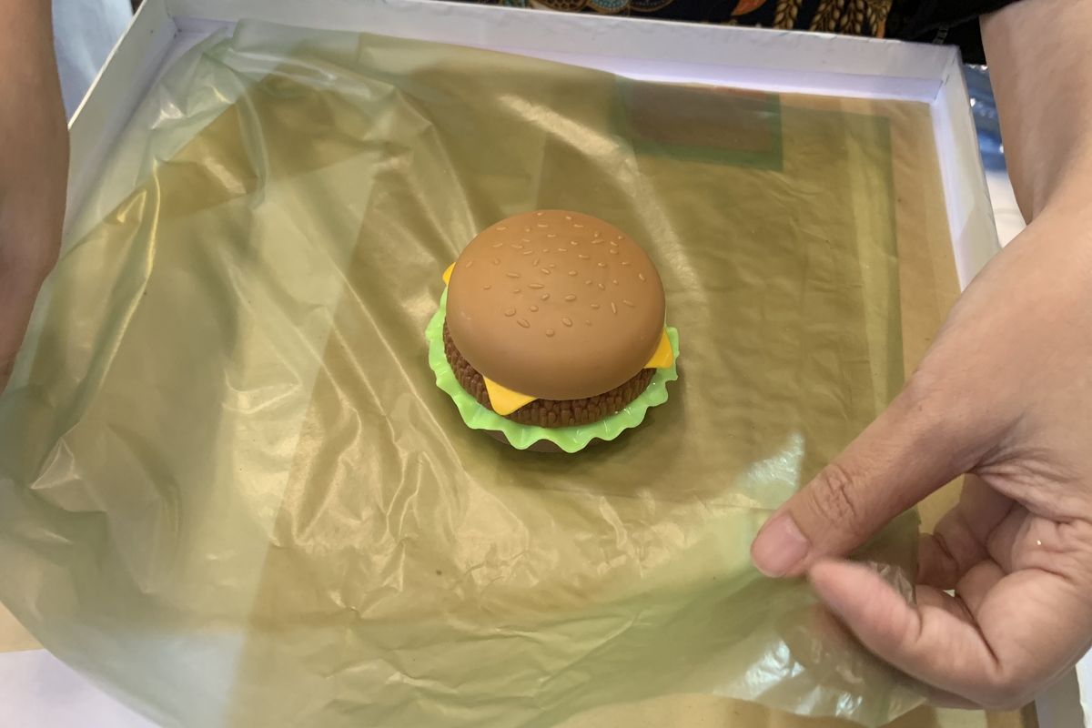 Bioplastik, plastik ramah lingkungan dari Biopac yang dibuat menggunakan rumput laut. Meski minat beli produk berkelanjutan naik, studi GlobeScan 2025 menunjukkan brand mengurangi komunikasi keberlanjutan. Apa sebabnya?