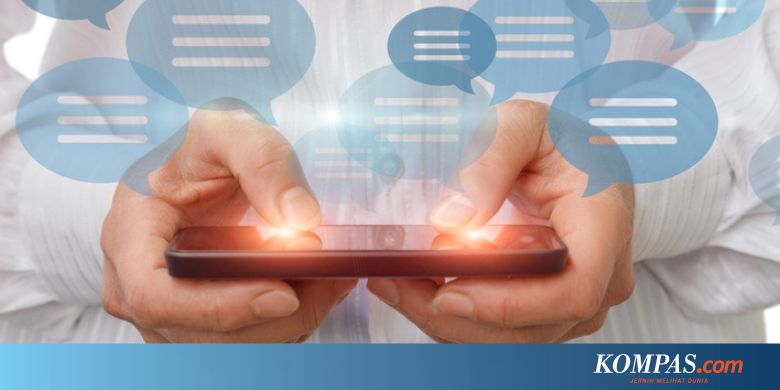 Istri Hujat Wiranto di Medsos, Anggota POMAU Lanud Muljono Peltu YNS Dicopot dan Ditahan