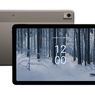 Tablet Nokia T21 Resmi, Layar 10 Inci dan Baterai 8.200 mAH 