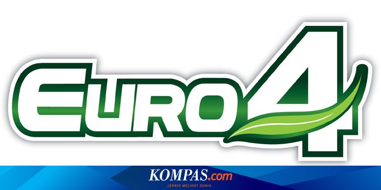 Prinsip Kerja Mesin Pembakaran Dalam Ic Engines Taufiqur Rokhman