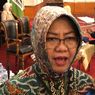 Peneliti LIPI Ingatkan DPR, Revisi UU Pemilu Jangan untuk Kepentingan 2024 Semata