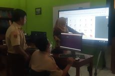 Hasil Al Nassr Vs Al Zawraa 5-1, Cristiano Ronaldo Absen Cetak Gol