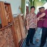 JIFBW 2025, Pameran Furnitur Internasional di Jepara Targetkan Transaksi 4,3 Juta Dolar