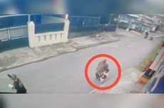 7 Tren Olahraga Terpopuler Sepanjang 2025, dari Padel hingga Lari