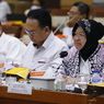 Penyerapan Anggaran Kemensos Capai 98,58 Persen, Risma Paparkan 4 Pos Realisasinya