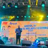 Kritik Sistem Pendidikan Indonesia, Anies: Banyak PR, tapi Tak Usah Salahkan Siapa Pun, Kita Perbaiki...