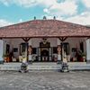 travel surabaya bali berangkat malam