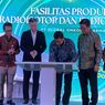 Dari Sidoarjo, Kalbe Perkuat Deteksi Dini Kanker Nasional