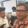 Sepanjang 2019, Polda Riau Tetapkan 85 Tersangka Pencurian Minyak Mentah PT Chevron